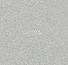 Линолеум Forbo SafeStep Aqua 180482 greige фото 1 | FLOORDEALER